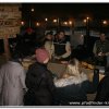 2017_weihnachtsmarkt_21