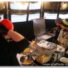 2017_weihnachtsmarkt_23