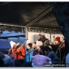 2017_weihnachtsmarkt_25