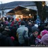 2017_weihnachtsmarkt_26