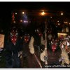 2017_weihnachtsmarkt_28