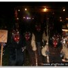 2017_weihnachtsmarkt_29