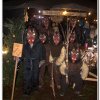 2017_weihnachtsmarkt_30