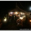 2017_weihnachtsmarkt_31