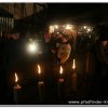 2017_weihnachtsmarkt_33