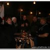 2017_weihnachtsmarkt_34