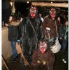 2017_weihnachtsmarkt_35