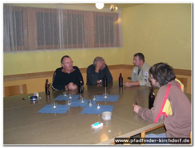 2004_JOTA_WERNER_004