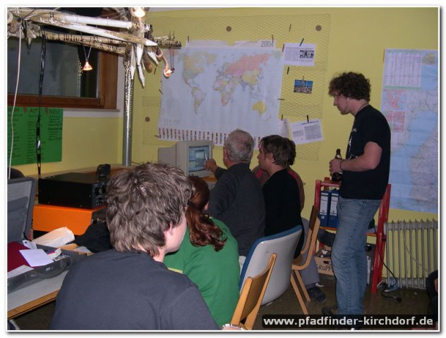 2004_JOTA_WERNER_005