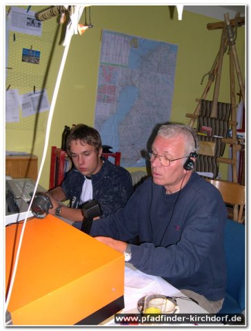 2004_JOTA_WERNER_006