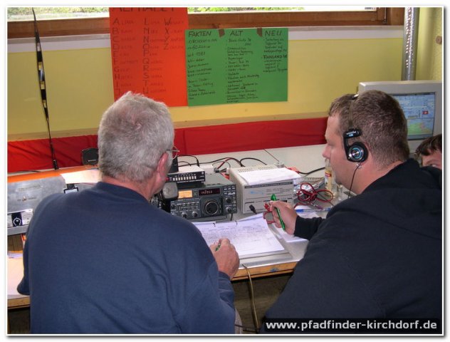 2004_JOTA_WERNER_007