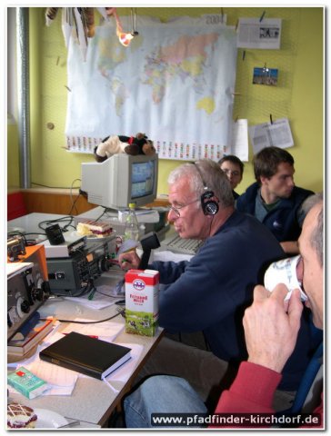 2004_JOTA_WERNER_010
