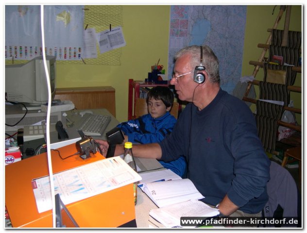 2004_JOTA_WERNER_011