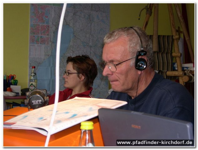 2004_JOTA_WERNER_012