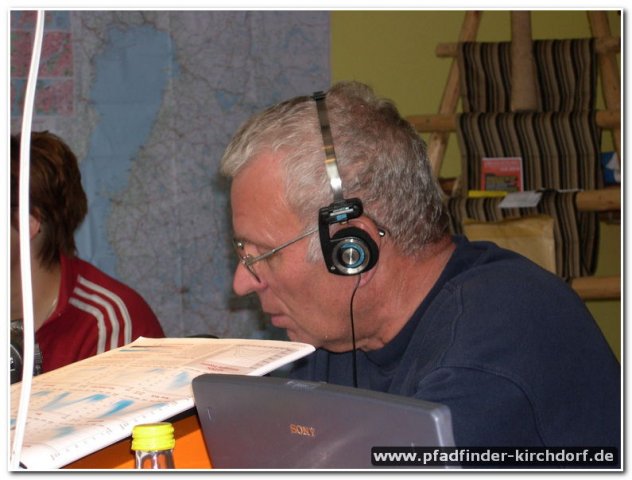 2004_JOTA_WERNER_013