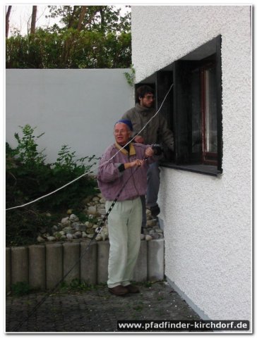 2004_JOTA_WERNER_014