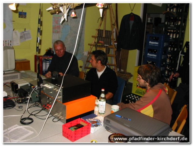 2004_JOTA_WERNER_015