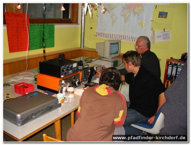 2004_JOTA_WERNER_016