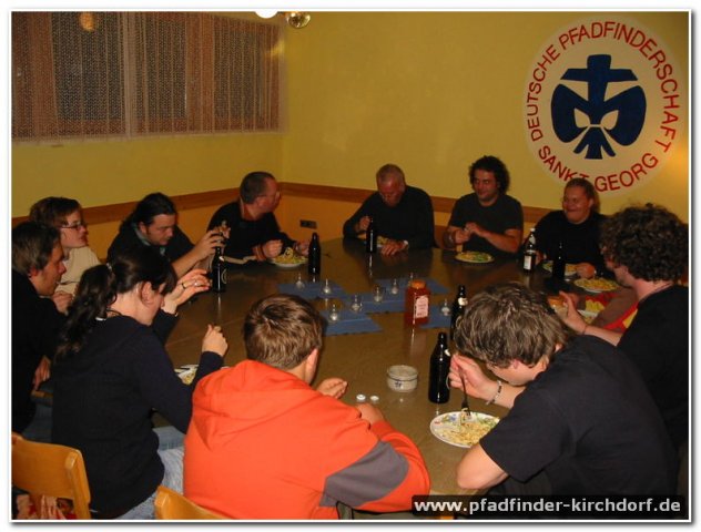 2004_JOTA_WERNER_017