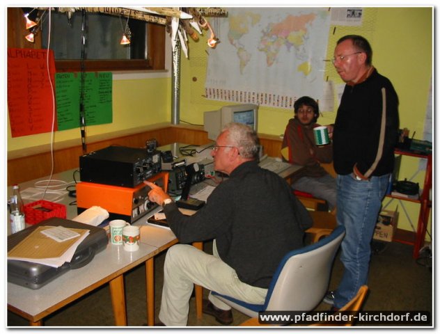 2004_JOTA_WERNER_018