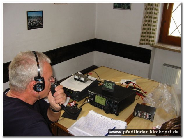 2006_JOTA_WERNER_001