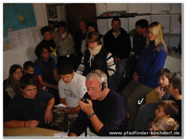 2006_JOTA_WERNER_002