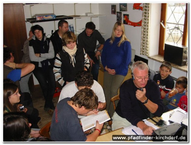 2006_JOTA_WERNER_004