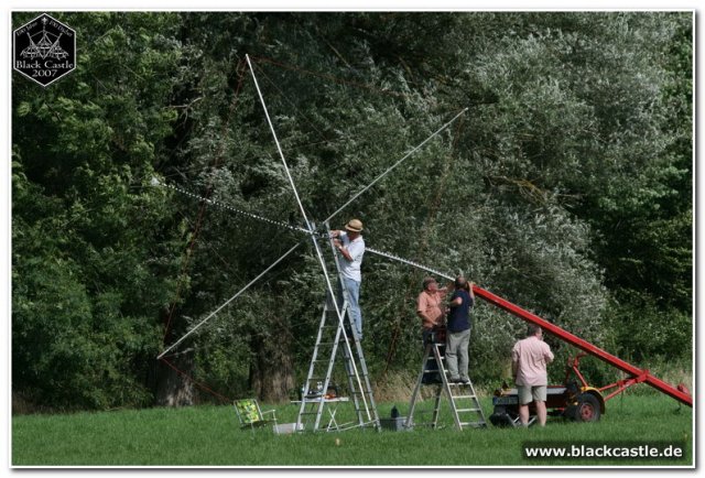 2007_BC_FUNKERWERNER_001