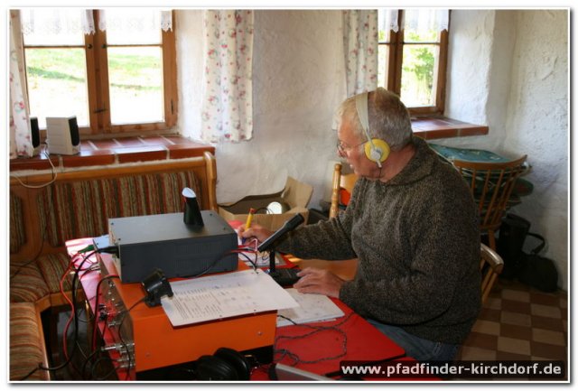 2008_JOTA_WERNER_001