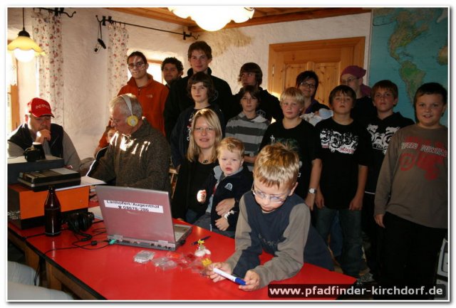 2008_JOTA_WERNER_005