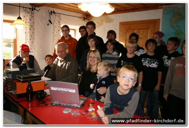 2008_JOTA_WERNER_006