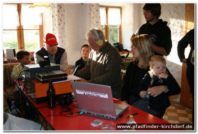 2008_JOTA_WERNER_011