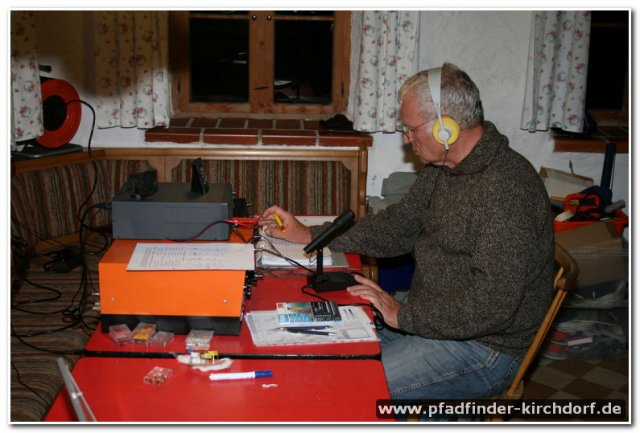 2008_JOTA_WERNER_012
