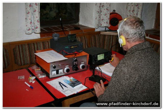 2008_JOTA_WERNER_014