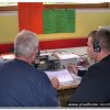 2004_JOTA_WERNER_007