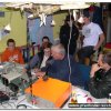 2004_JOTA_WERNER_009