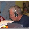 2004_JOTA_WERNER_013