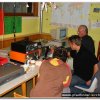 2004_JOTA_WERNER_016