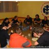 2004_JOTA_WERNER_017