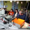 2004_JOTA_WERNER_021