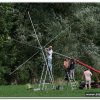 2007_BC_FUNKERWERNER_001