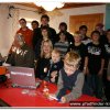 2008_JOTA_WERNER_005