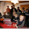 2008_JOTA_WERNER_006