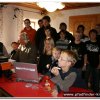 2008_JOTA_WERNER_007