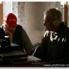 2008_JOTA_WERNER_008