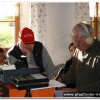 2008_JOTA_WERNER_009