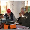 2008_JOTA_WERNER_010