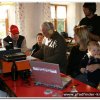 2008_JOTA_WERNER_011