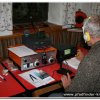 2008_JOTA_WERNER_014