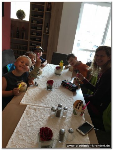 2018_gs_biber_05